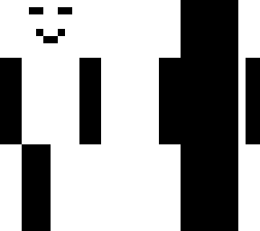 slaman10(skin)