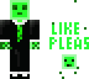 slike boi 2