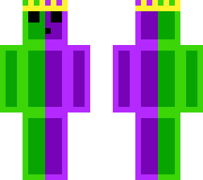 slime kingggggggggggggggggggggggggggggggsdfgesdjhgdsudwghhdfbiudfhvbdsuibfdusybv