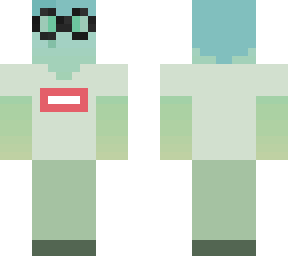 smart slimo 2.0 (fixed)