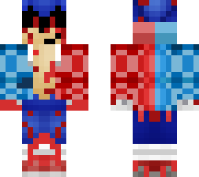 sonic.exe
