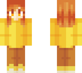 sour c i t r u s ! (yellow 3)