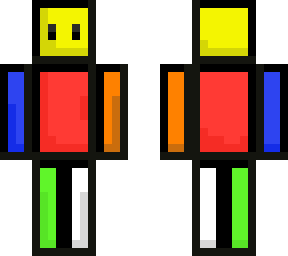 soycubo 2.0