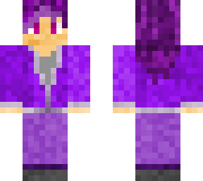 sschristie 3.0