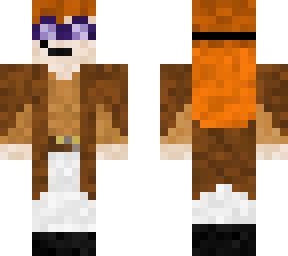 steampunk lady