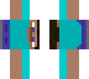 steve