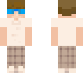 summer type
