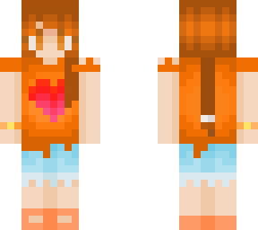 sun girl rce
