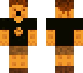 swager waffle