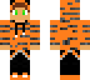 taiger92