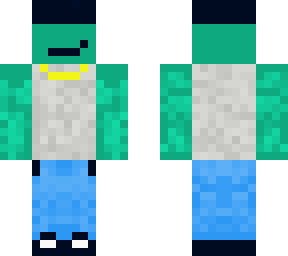 tanner from -premonition-