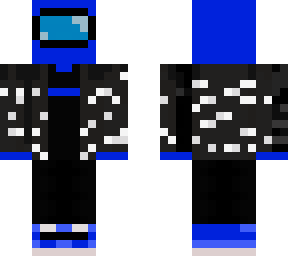 test run