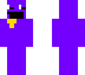 the man behind the slaughter