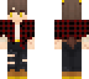 third life / last life / double life - yellow