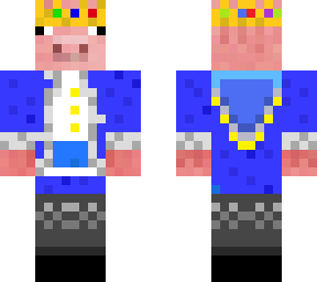 truearqade skin for good