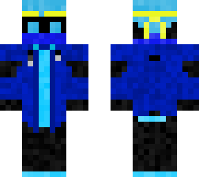 tyler ninja blevins