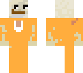 ulkyfard