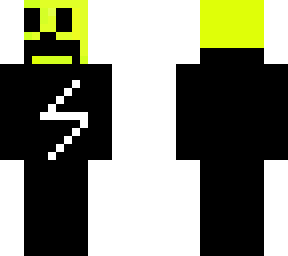 ultimate bolt