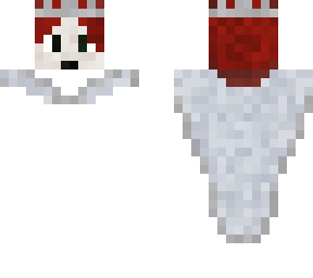 unfinished project