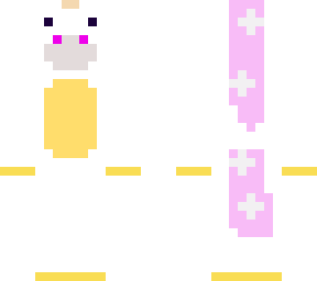 unicorn