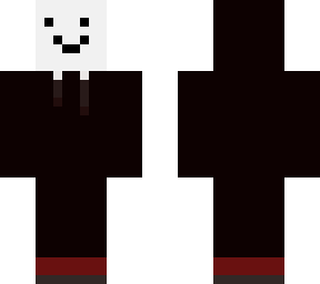 updated smiley
