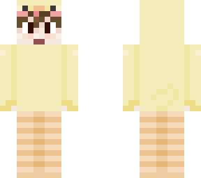 vcbvcbvcvv