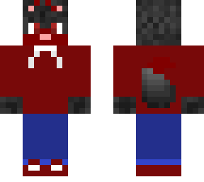 vexy