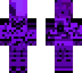 void cobalt versoin 2