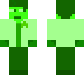 w.d. exoslime