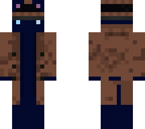wanted_latte