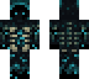 warden cultist