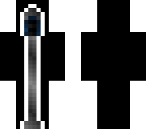 warden mage