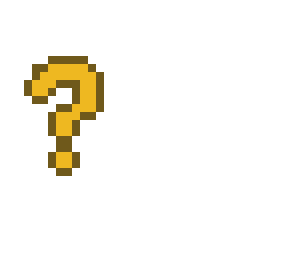 what do the people of skindex want?(comment)