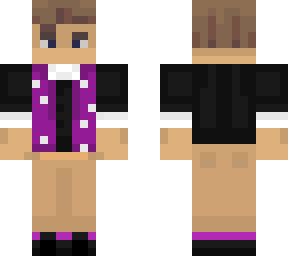 williamaftonspringbonnie