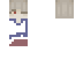wip