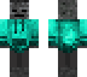 wither917 (917craft)