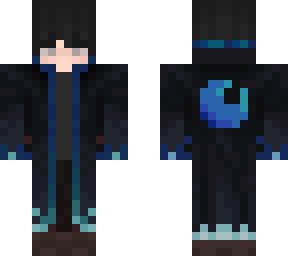 wizard