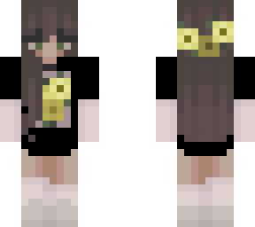 wookieplayz_