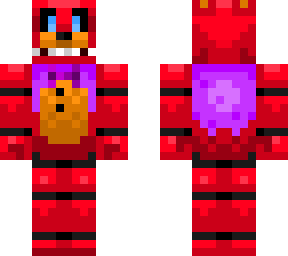 wowie 2