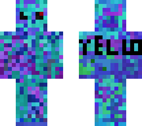 yellolady3