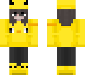 you already know... (4px)