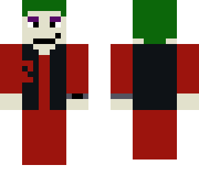 zed necrodopolis