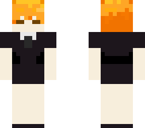 zircon