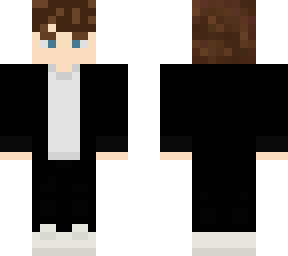 zlijah default jacket
