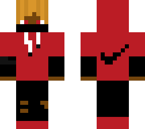 *~_~.,. i dunno i'm just bored ~_~**:<>.,