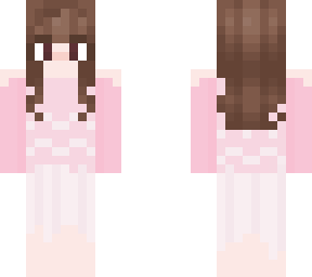 *~the flower girl?...~*