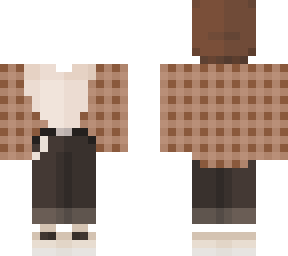 -* comfy v3 *- ob