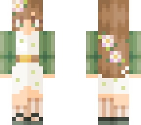 +* mossy *+ //rce