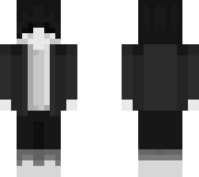 '~-,. n o .,-~'