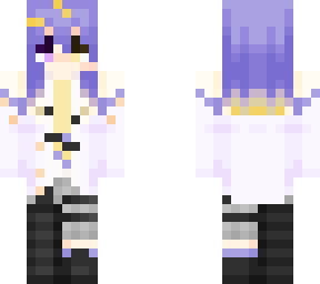 -+-aster arcadia-+-